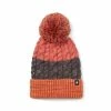 Smartwool Isto Retro Beanie - Women's