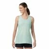 Smartwool Merino Sport 120 Racerback Tank - Women's (Spring 2022)