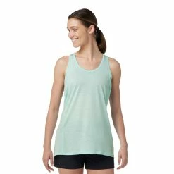 Smartwool Merino Sport 120 Racerback Tank - Women's (Spring 2022)