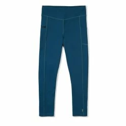 Smartwool Merino Sport Training 7/8 Tight - Women's (Fall 2022)