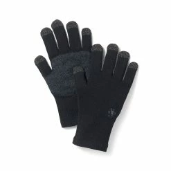 Smartwool Active Thermal Merino Glove