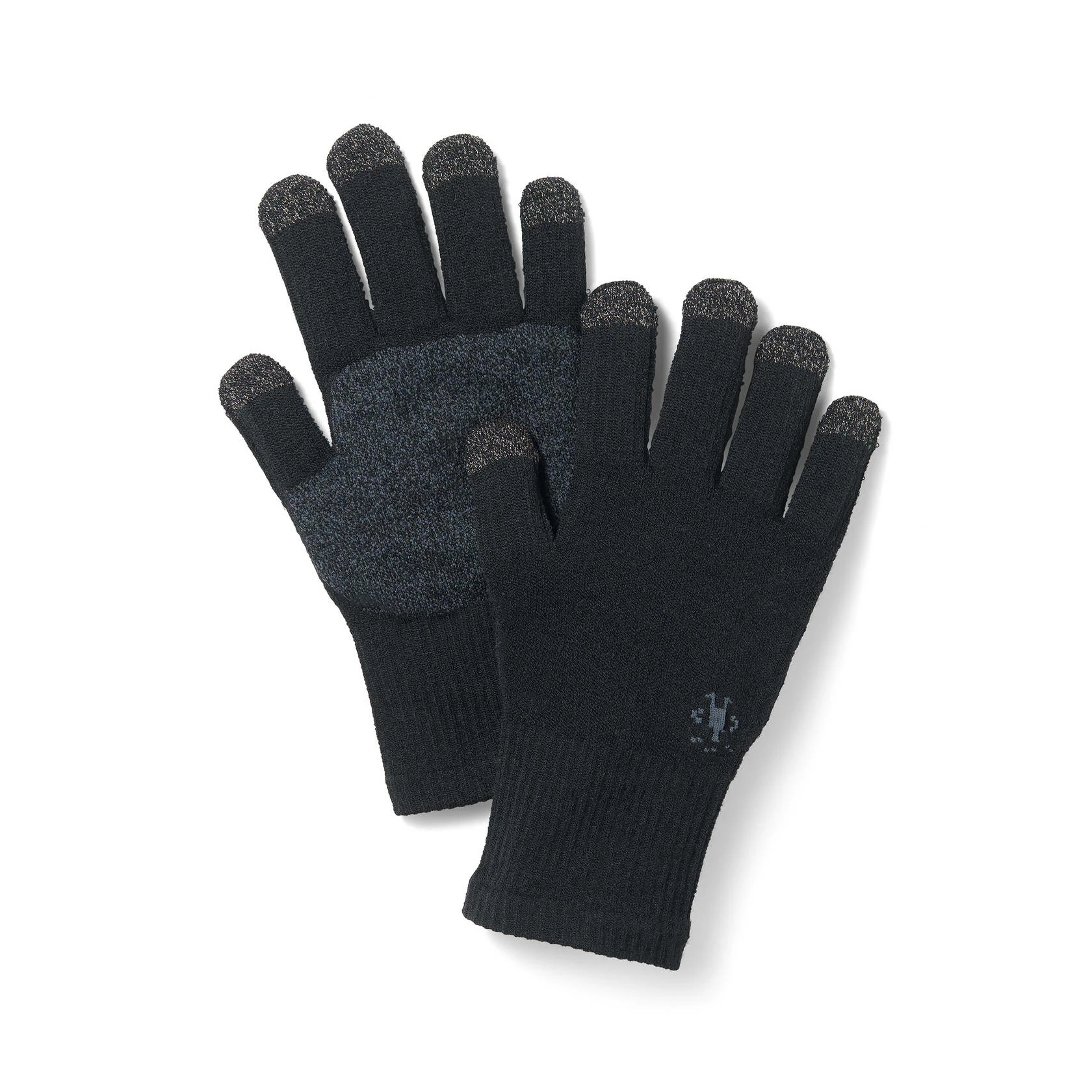 Smartwool Active Thermal Merino Glove