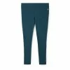 Smartwool Classic Thermal Merino Base Layer Bottom Plus - Women's