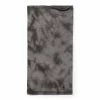 Smartwool Merino Plant-Based Dye Neck Gaiter
