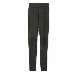 Smartwool Intraknit Thermal Merino Base Layer Bottom - Women's