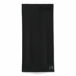 Smartwool Thermal Merino Long Neck Gaiter
