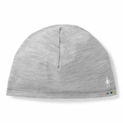 Smartwool Merino Beanie (Fall 2022)