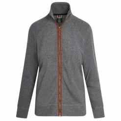 Sherpa Rolpa Jacket - Women's