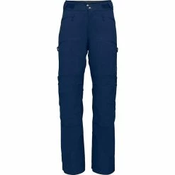 Norrona Lyngen Flex1 Pants - Women's