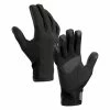 Arc'teryx Venta Glove - Unisex