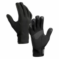Arc'teryx Venta Glove - Unisex