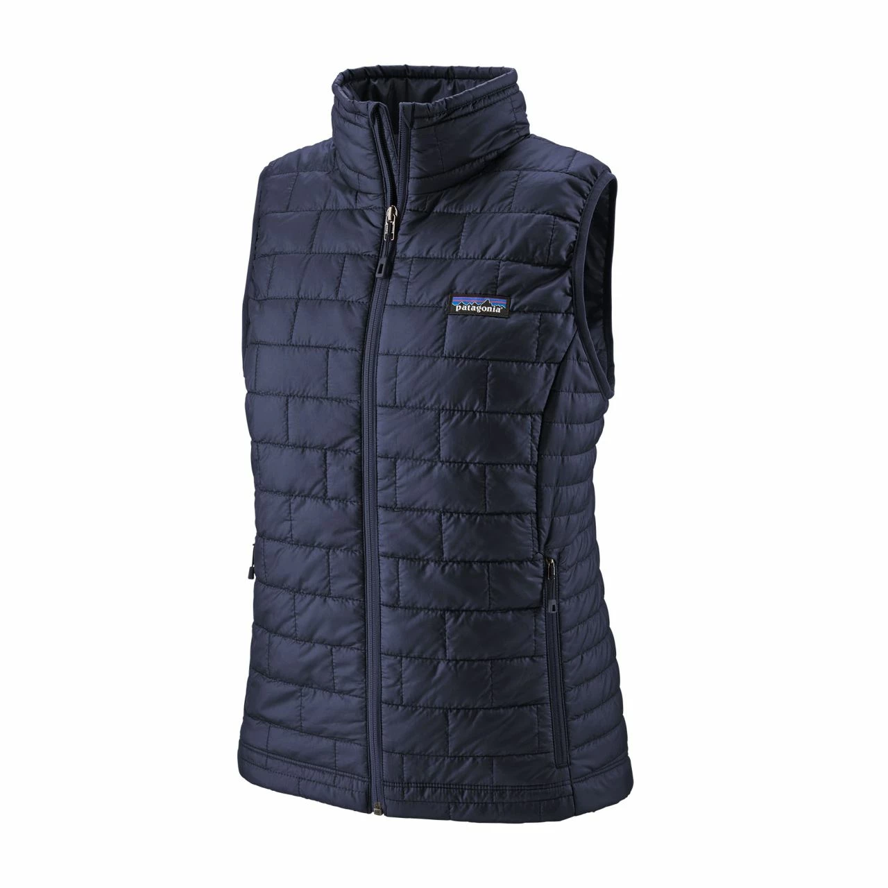 Patagonia Nano Puff Vest - Women's - Image 2