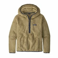 Patagonia Los Gatos Hooded P/O - Women's (Spring 2022)