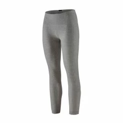 Patagonia Capilene Air Bottoms - Women's (Spring 2022)
