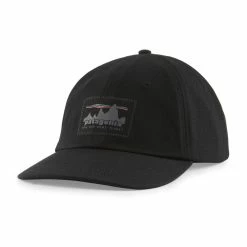 Patagonia 73 Skyline Trad Cap