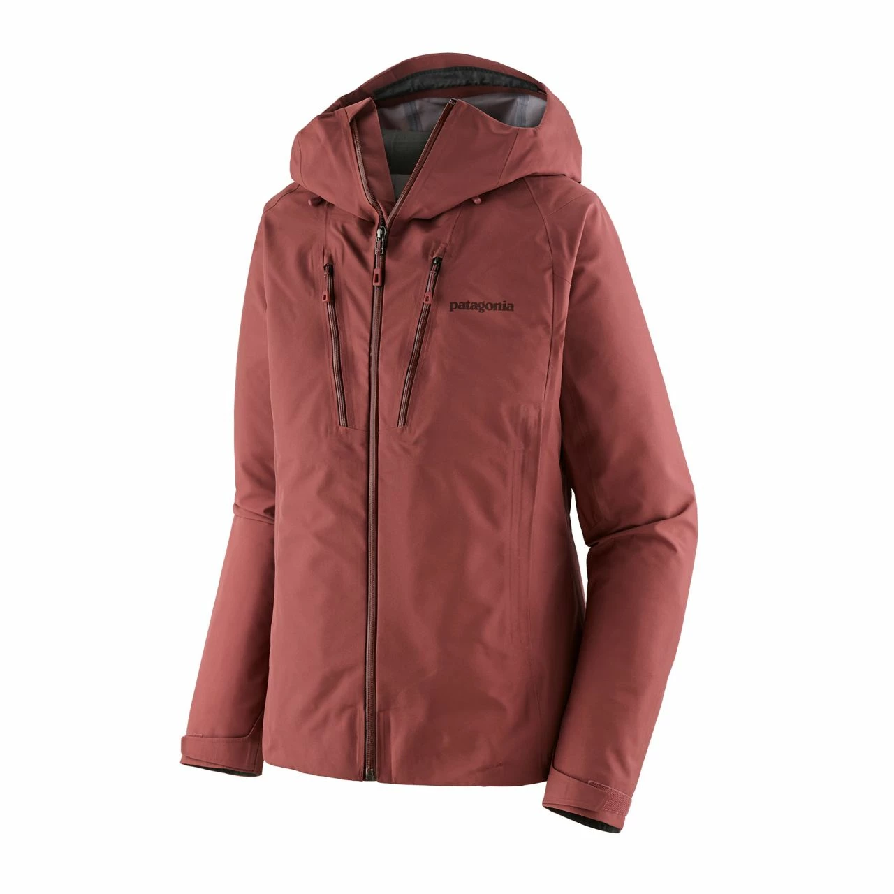 Patagonia Triolet Jacket - Women's - Image 4