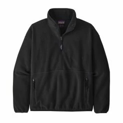 Patagonia Synch Marsupial Jacket - Women's