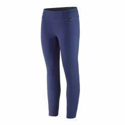 Patagonia Capilene Midweight Bottoms - Women's (Fall 2022)