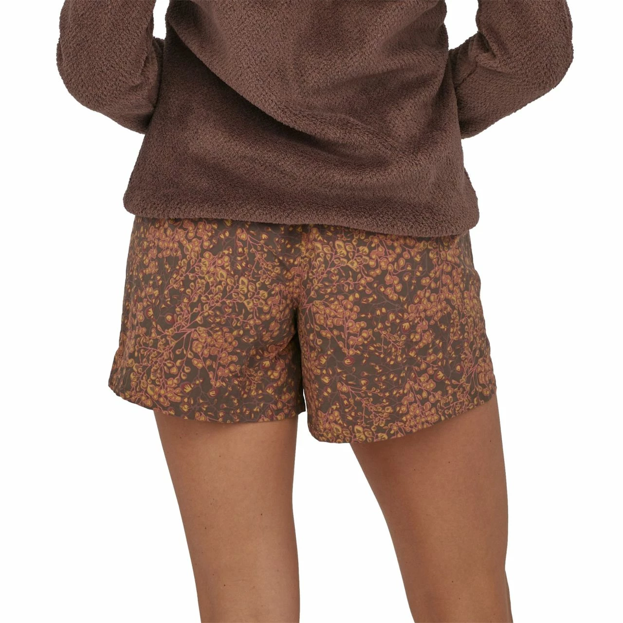 Patagonia Baggies Shorts - 5 In. - Women's - Image 3