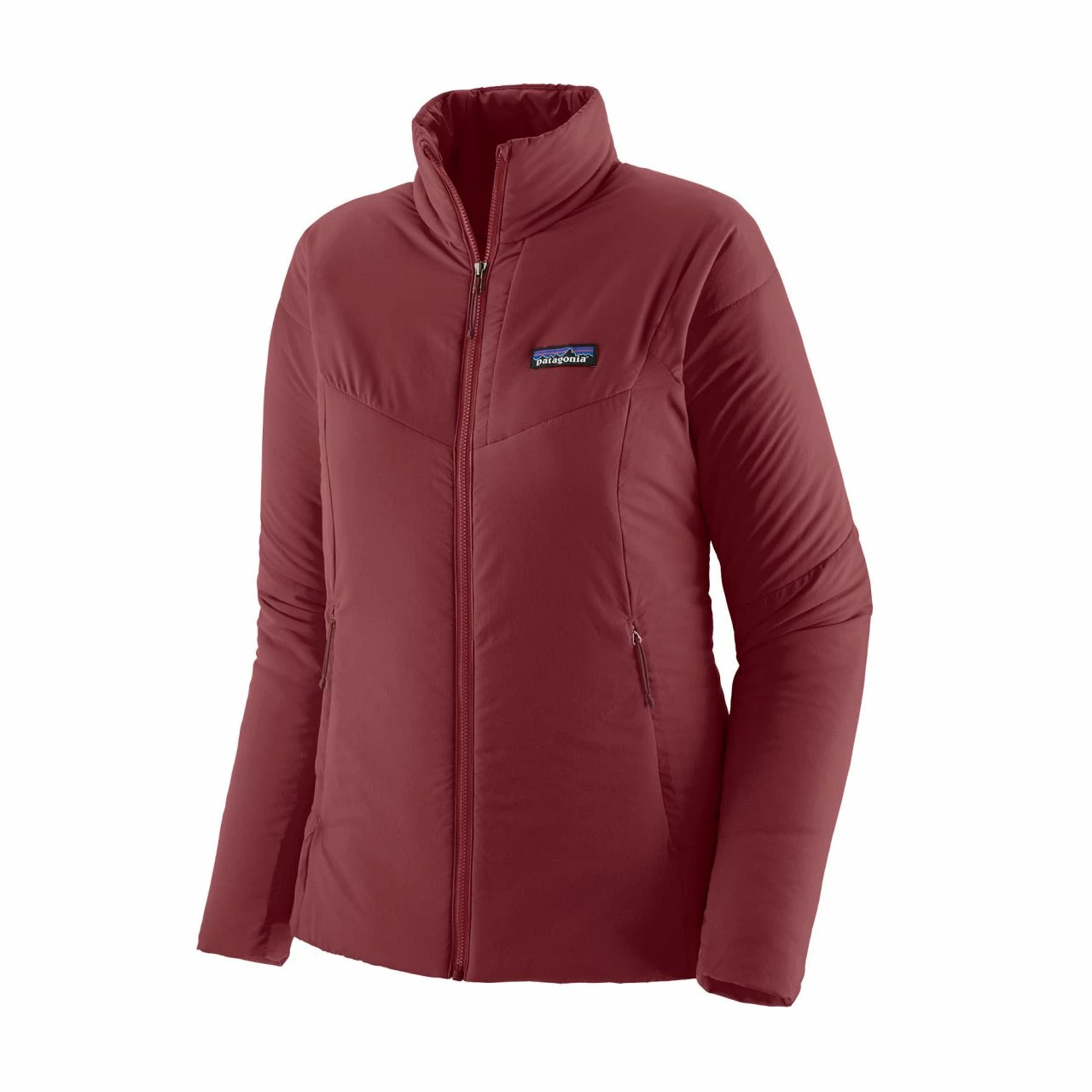 Patagonia Nano-Air Jacket - Women's (Fall 2022)