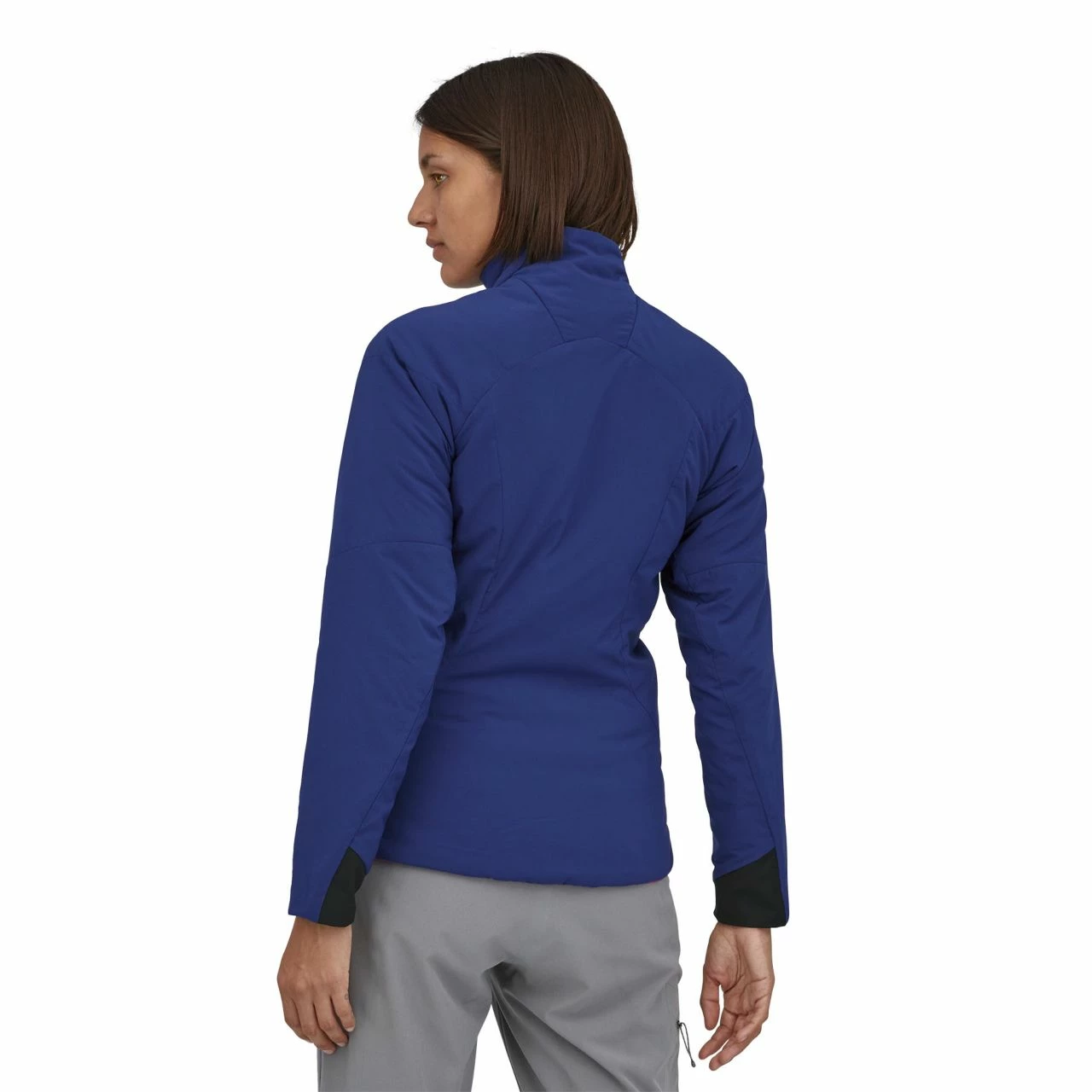 Patagonia Nano-Air Jacket - Women's (Fall 2022) - Image 5