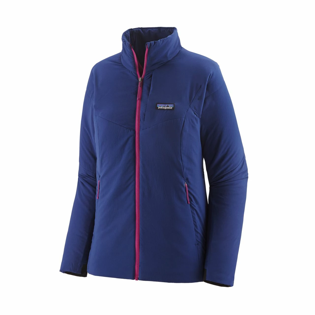 Patagonia Nano-Air Jacket - Women's (Fall 2022) - Image 3