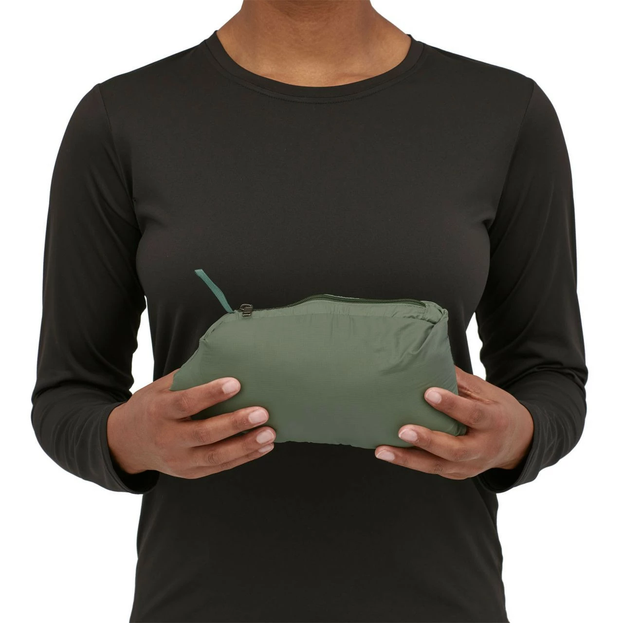 Patagonia Down Sweater Vest - Women's (Fall 2022) - Image 7