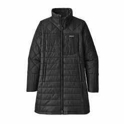 Patagonia Radalie Parka - Women's (Fall 2022)