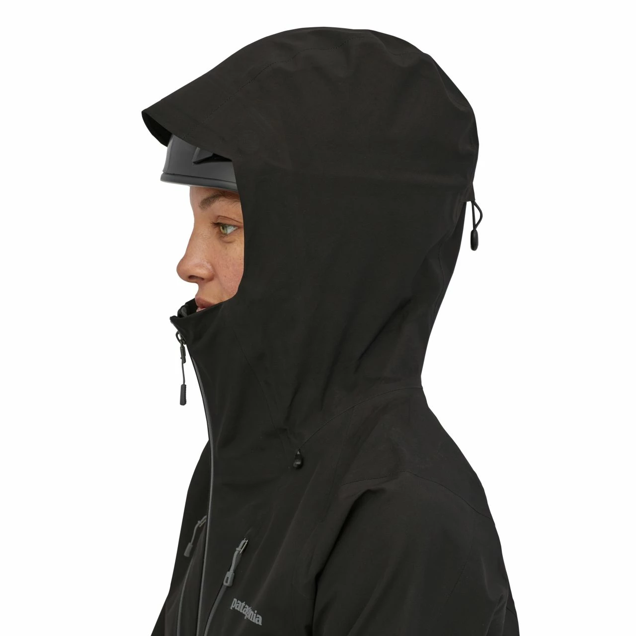 Patagonia Triolet Jacket - Women's - Image 7