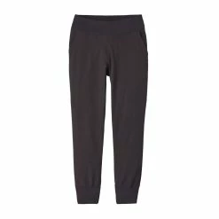 Patagonia Happy Hike Studio Pants - Women's