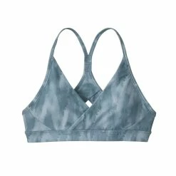Patagonia Cross Beta Sports Bra - Women's (Spring 2022)