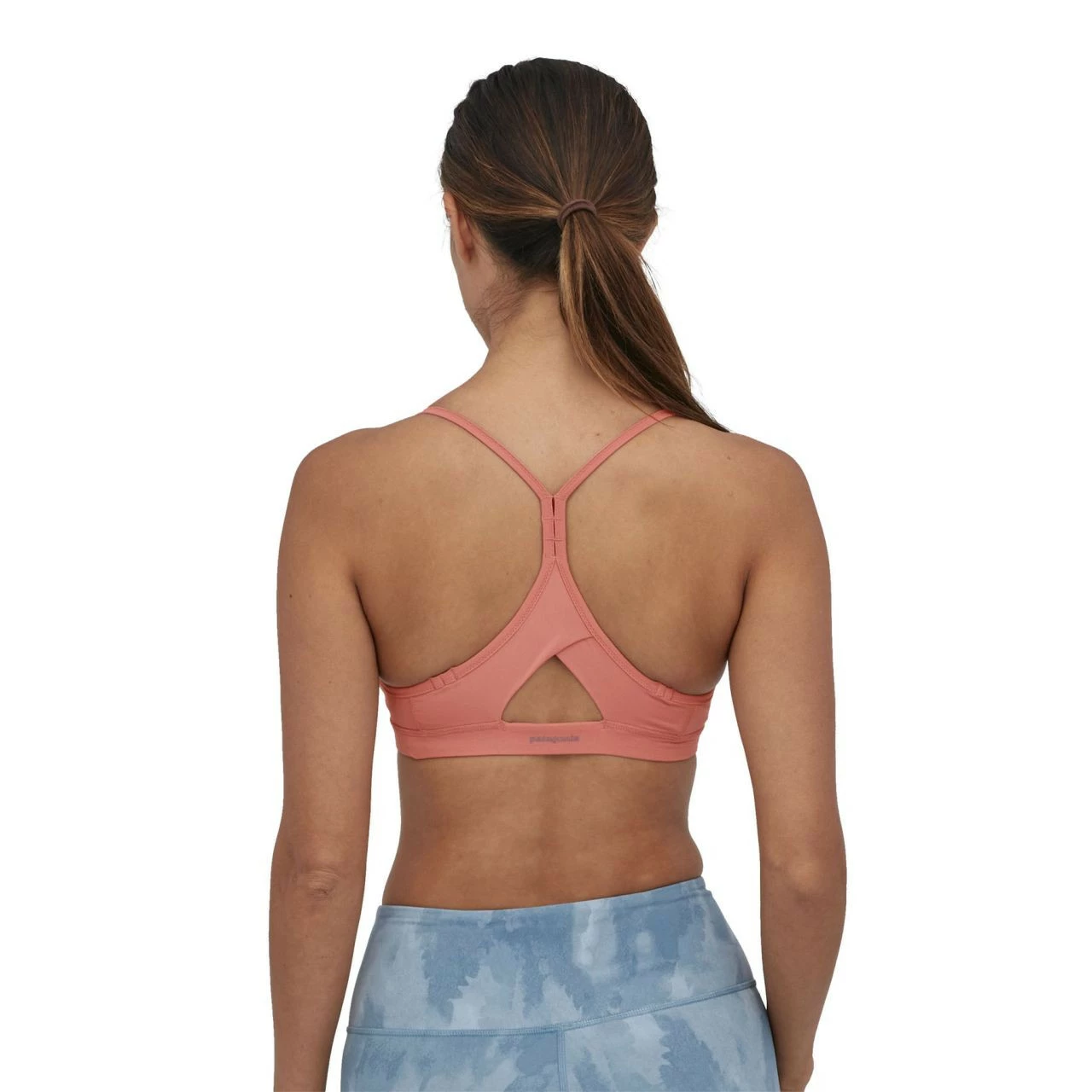 Patagonia Cross Beta Sports Bra - Women's (Fall 2022) - Image 3