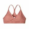 Patagonia Cross Beta Sports Bra - Women's (Fall 2022)