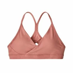 Patagonia Cross Beta Sports Bra - Women's (Fall 2022)