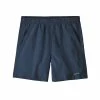 Patagonia Baggies Shorts - 5 In. - Women's