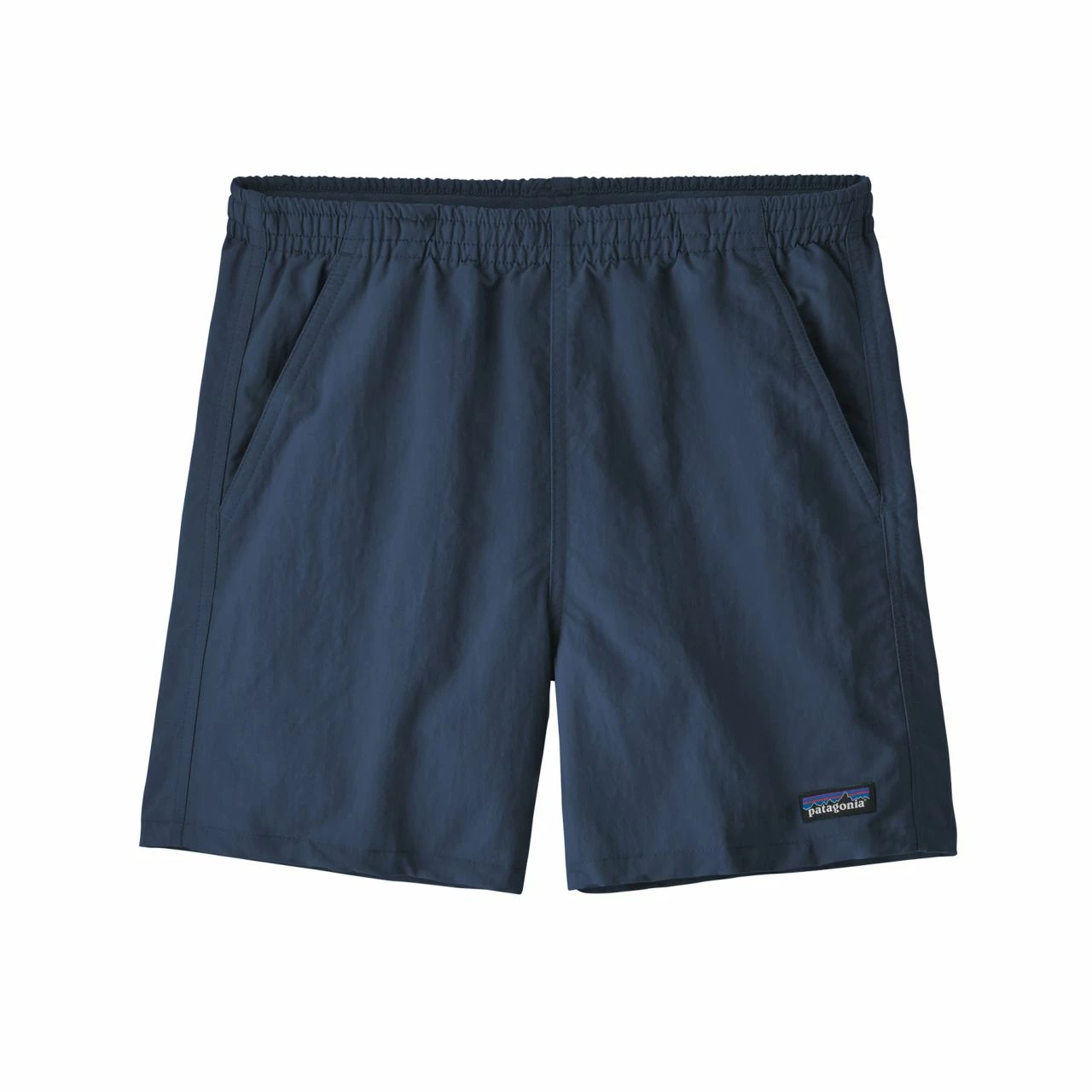 Patagonia Baggies Shorts - 5 In. - Women's