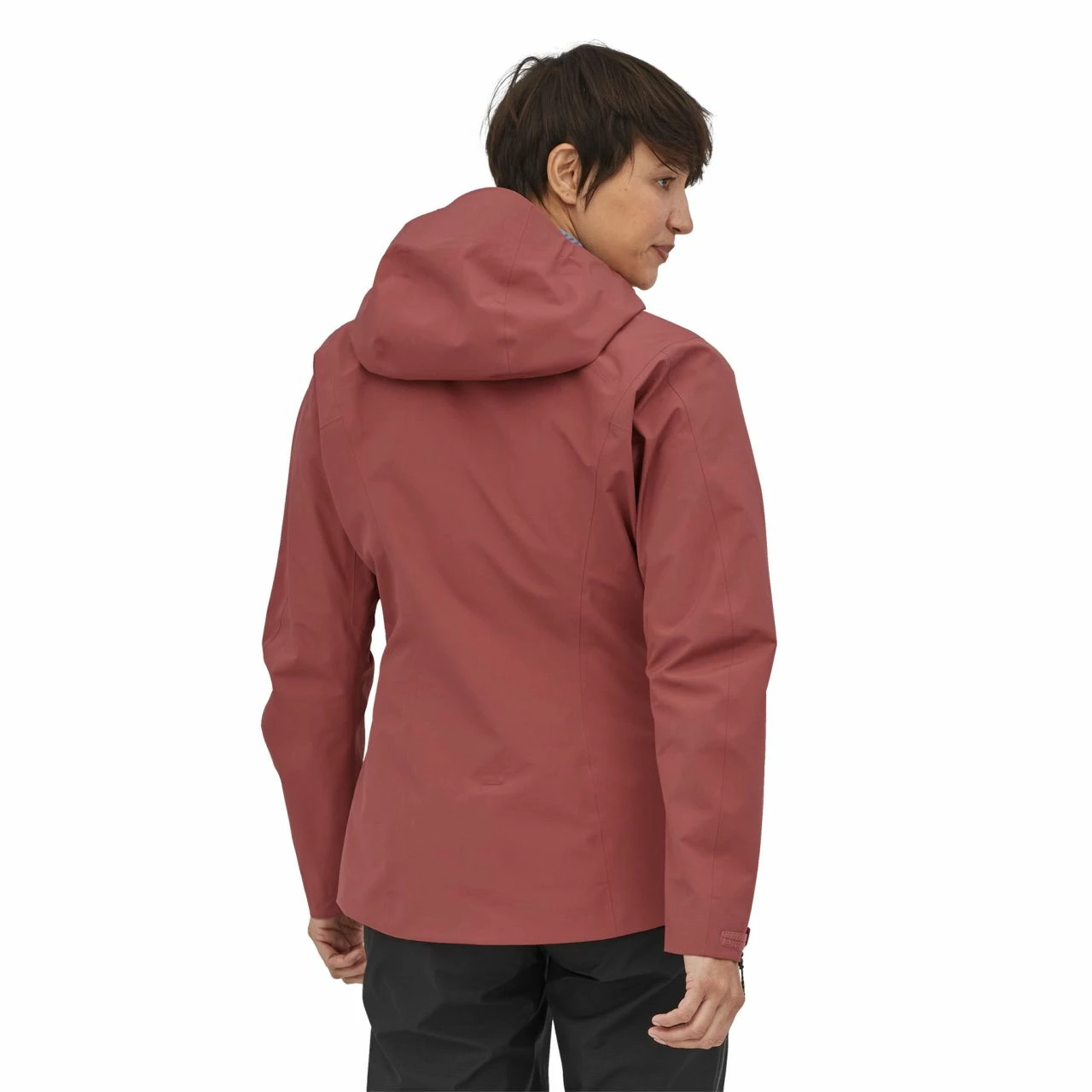 Patagonia Triolet Jacket - Women's - Image 6