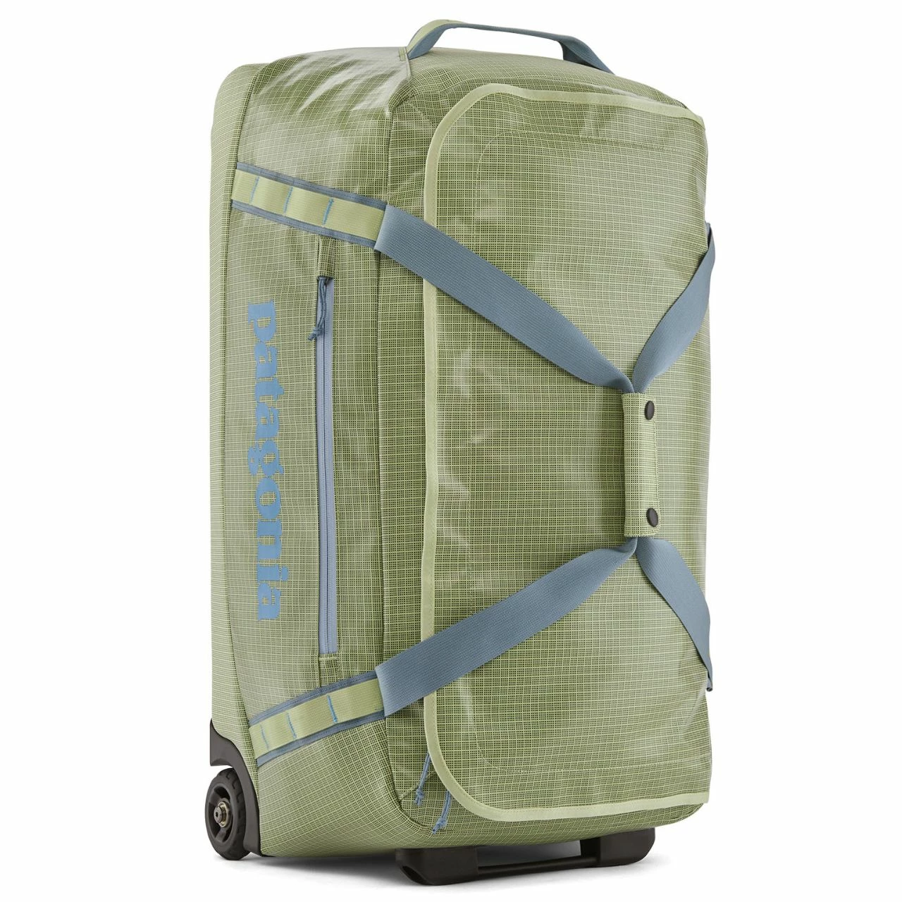 Patagonia Black Hole Wheeled Duffel 70L - Image 2