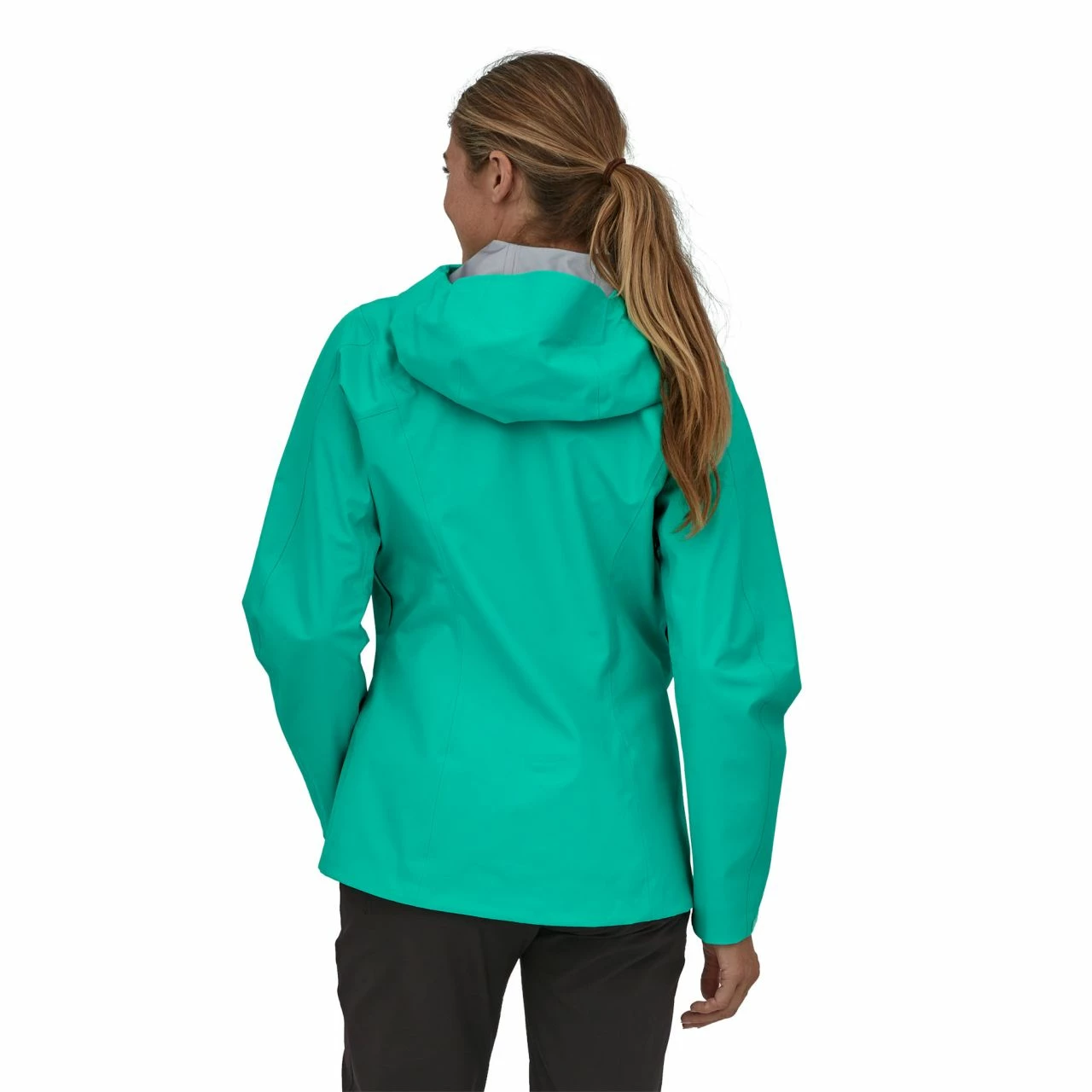Patagonia Triolet Jacket - Women's - Image 3