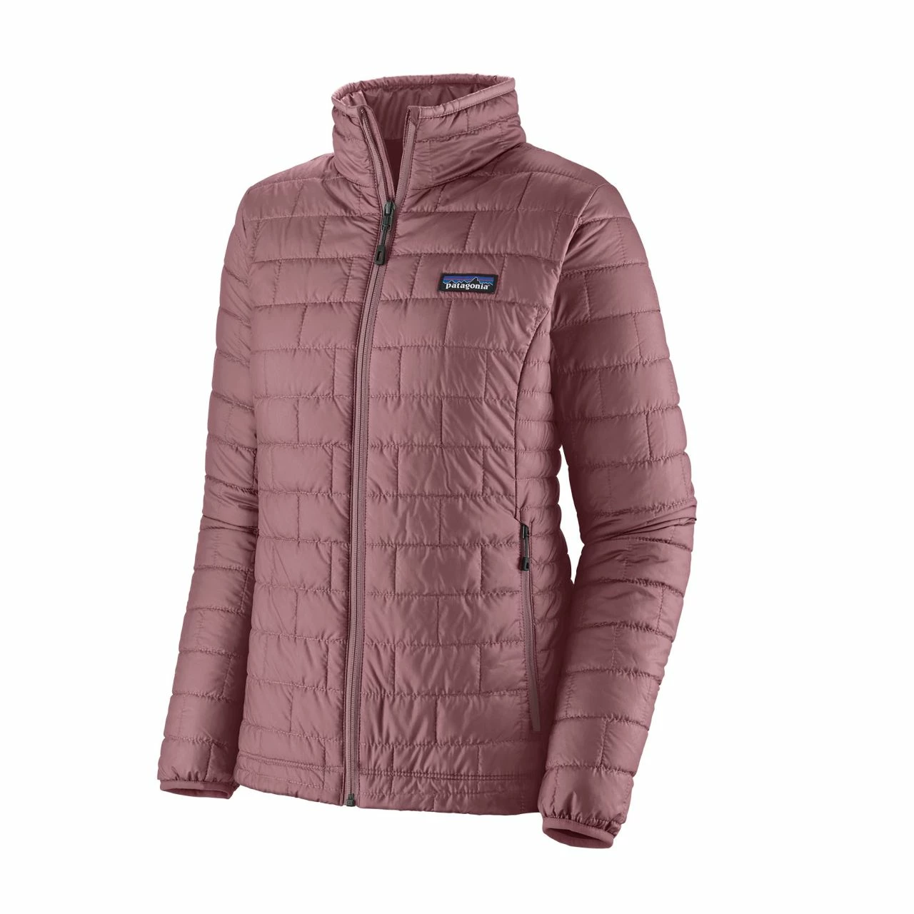 Patagonia Nano Puff Jacket - Women's - Image 3