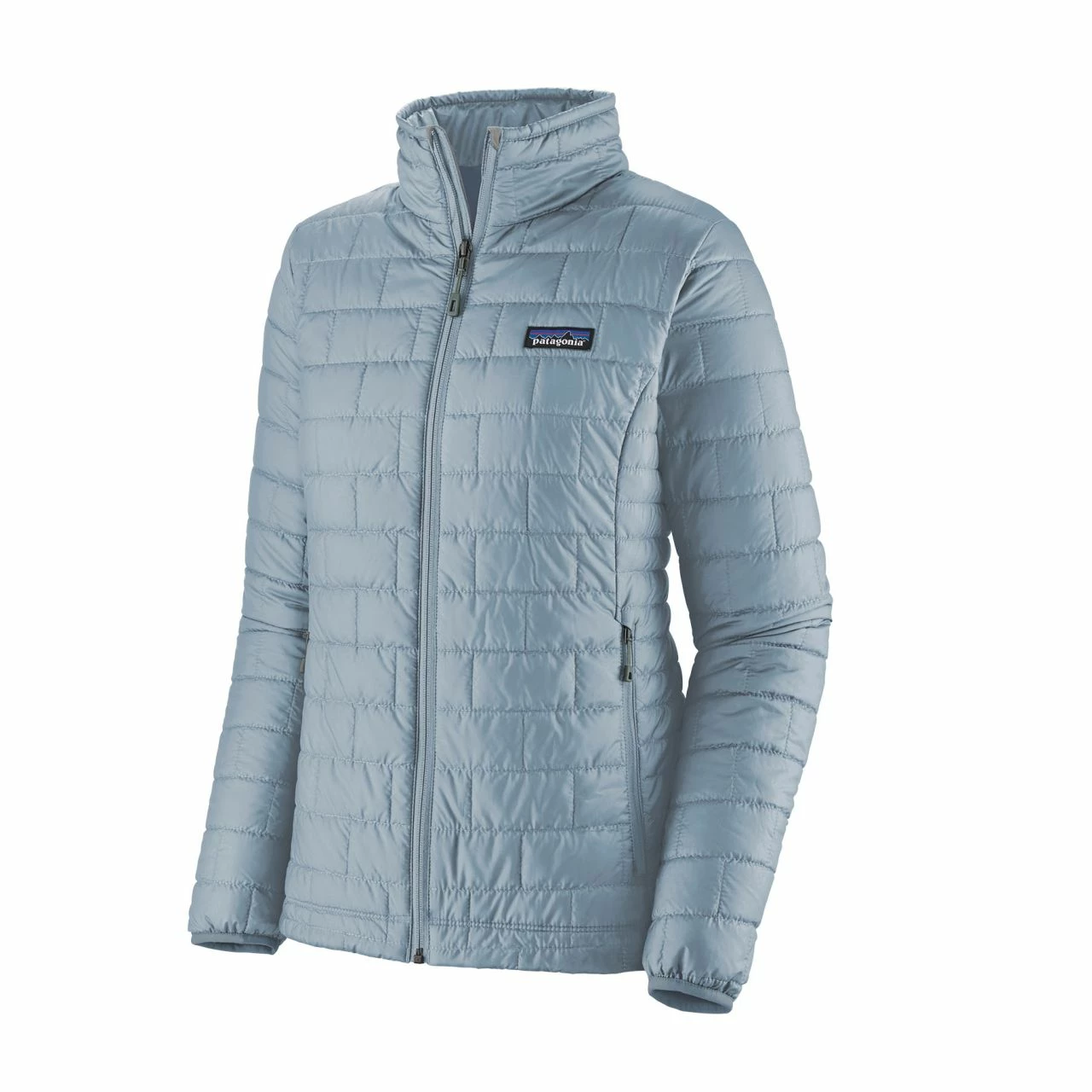 Patagonia Nano Puff Jacket - Women's - Image 4