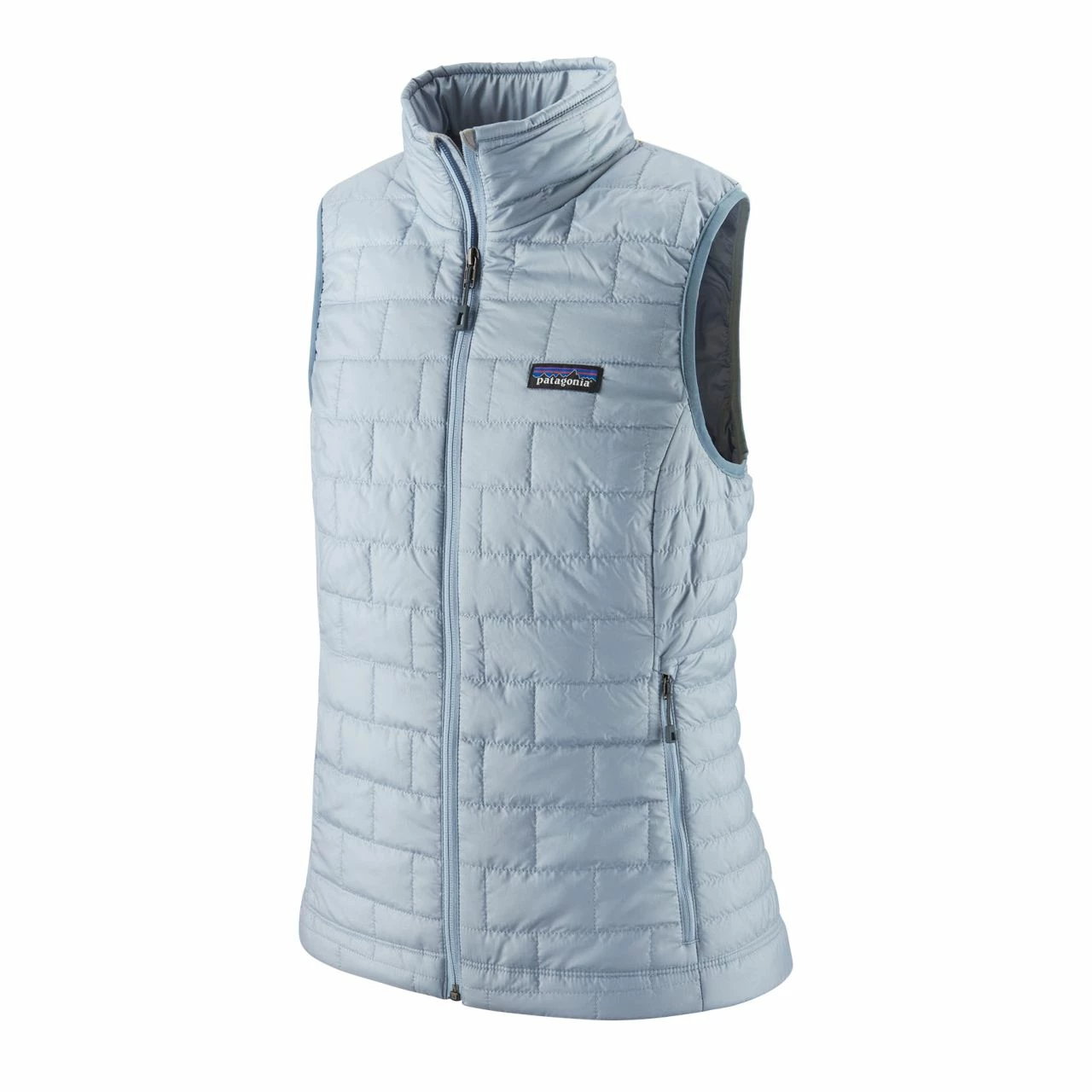 Patagonia Nano Puff Vest - Women's - Image 6