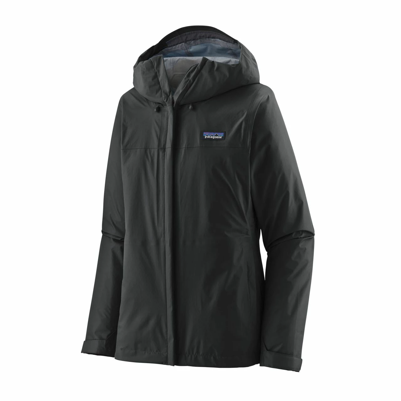 Patagonia Torrentshell 3L Jacket - Women's - Image 3