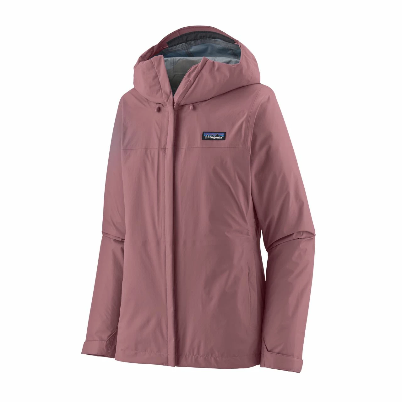 Patagonia Torrentshell 3L Jacket - Women's