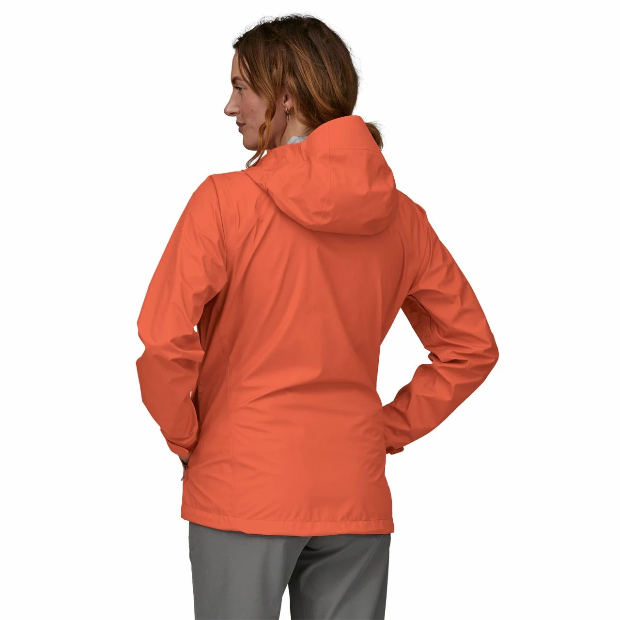 Patagonia Torrentshell 3L Jacket - Women's - Image 7