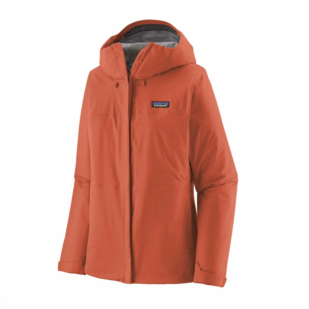 Patagonia Torrentshell 3L Jacket - Women's - Image 5
