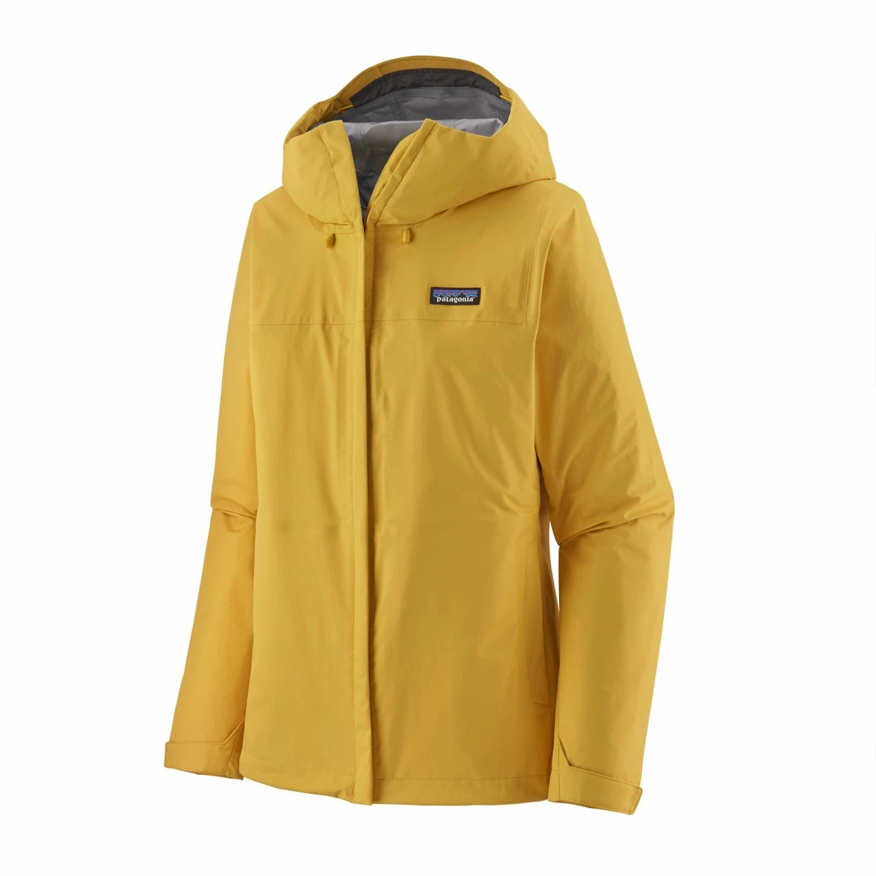 Patagonia Torrentshell 3L Jacket - Women's - Image 4