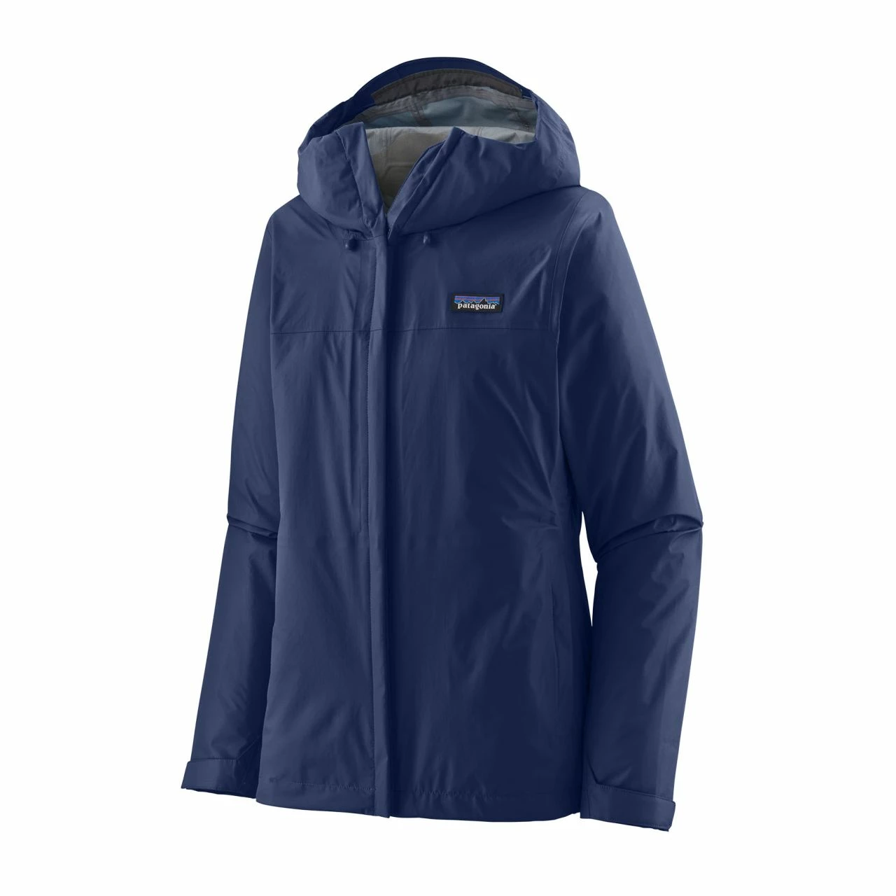 Patagonia Torrentshell 3L Jacket - Women's - Image 2