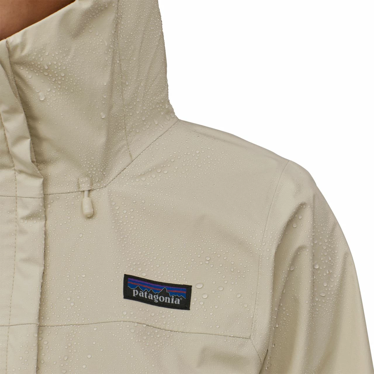 Patagonia Torrentshell 3L Jacket - Women's - Image 12