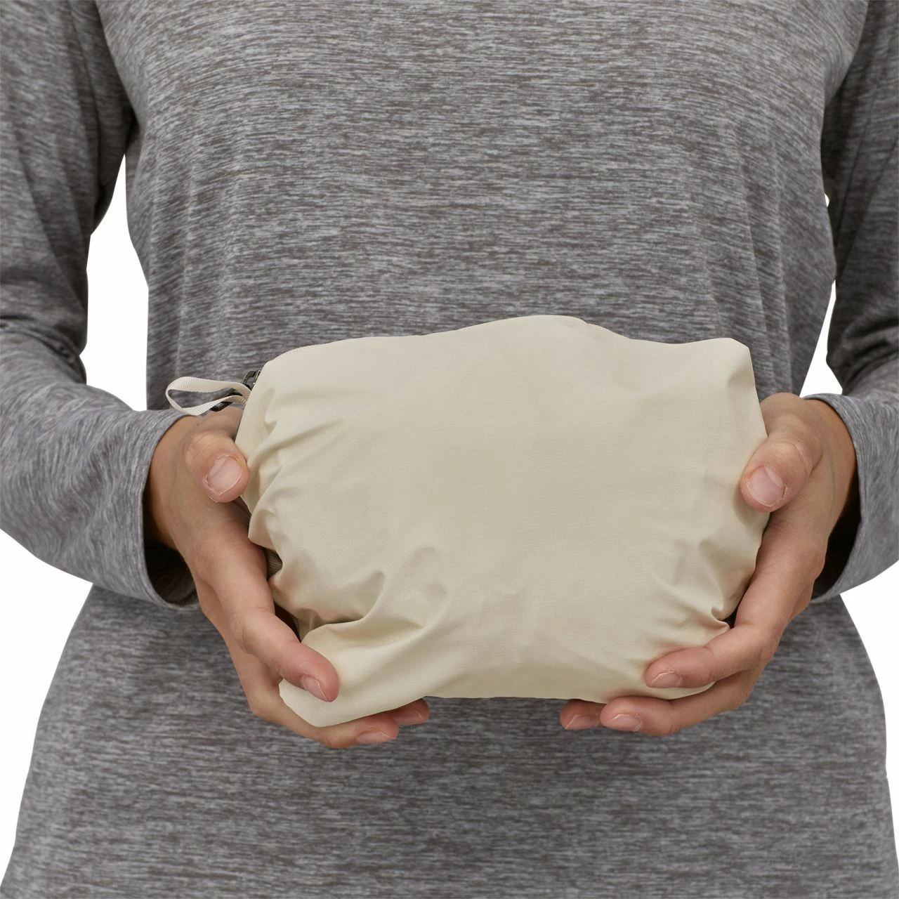 Patagonia Torrentshell 3L Jacket - Women's - Image 16